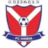 伊维利亚卡舒里